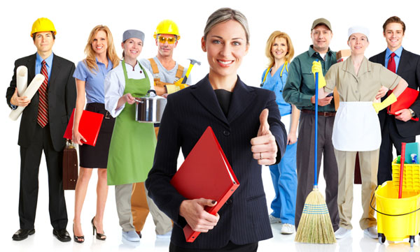 Gediz Evde Berber Hizmeti